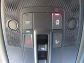 Thumbnail of 2023 Ibis White Audi Q3