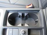 Thumbnail of 2023 Ibis White Audi Q3
