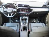 Thumbnail of 2023 Ibis White Audi Q3