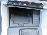 Thumbnail of 2023 Ibis White Audi Q3