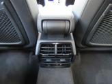 Thumbnail of 2023 Ibis White Audi Q3