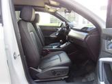Thumbnail of 2023 Ibis White Audi Q3