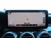 Thumbnail of 2021 designo Cardinal Red Metallic Mercedes-Benz GLC 300