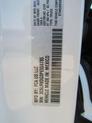 Thumbnail of 2023 Bright White Clearcoat RAM ProMaster 2500