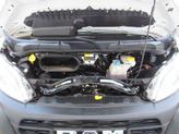Thumbnail of 2023 Bright White Clearcoat RAM ProMaster 2500