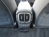 Thumbnail of 2023 Digital Green Hyundai IONIQ 6
