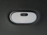 Thumbnail of 2023 Digital Green Hyundai IONIQ 6