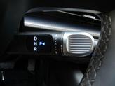 Thumbnail of 2023 Digital Green Hyundai IONIQ 6