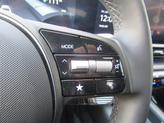 Thumbnail of 2023 Digital Green Hyundai IONIQ 6