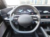 Thumbnail of 2023 Digital Green Hyundai IONIQ 6