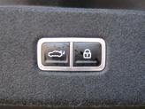 Thumbnail of 2023 Digital Green Hyundai IONIQ 6