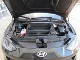 Thumbnail of 2023 Digital Green Hyundai IONIQ 6
