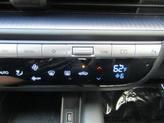 Thumbnail of 2023 Digital Green Hyundai IONIQ 6