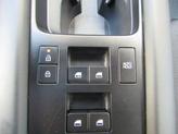Thumbnail of 2023 Digital Green Hyundai IONIQ 6
