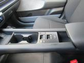 Thumbnail of 2023 Digital Green Hyundai IONIQ 6