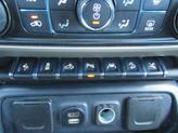 Thumbnail of 2017 Onyx Black GMC Sierra 1500
