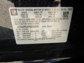 Thumbnail of 2017 Onyx Black GMC Sierra 1500
