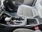 Thumbnail of 2021 Satin Steel Metallic Chevrolet Trailblazer
