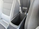 Thumbnail of 2021 Satin Steel Metallic Chevrolet Trailblazer