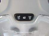 Thumbnail of 2021 Satin Steel Metallic Chevrolet Trailblazer