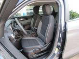 Thumbnail of 2021 Satin Steel Metallic Chevrolet Trailblazer