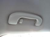 Thumbnail of 2021 Satin Steel Metallic Chevrolet Trailblazer