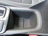 Thumbnail of 2021 Satin Steel Metallic Chevrolet Trailblazer