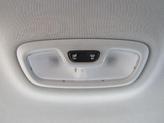 Thumbnail of 2021 Satin Steel Metallic Chevrolet Trailblazer