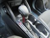 Thumbnail of 2021 Satin Steel Metallic Chevrolet Trailblazer