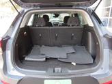 Thumbnail of 2021 Satin Steel Metallic Chevrolet Trailblazer