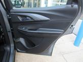 Thumbnail of 2021 Satin Steel Metallic Chevrolet Trailblazer