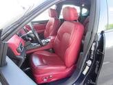 Thumbnail of 2022 Nero Ribelle Metallic Maserati Levante