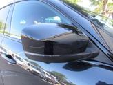Thumbnail of 2022 Nero Ribelle Metallic Maserati Levante