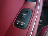 Thumbnail of 2022 Nero Ribelle Metallic Maserati Levante