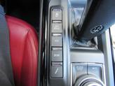 Thumbnail of 2022 Nero Ribelle Metallic Maserati Levante