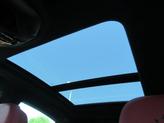 Thumbnail of 2022 Nero Ribelle Metallic Maserati Levante