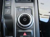 Thumbnail of 2022 Nero Ribelle Metallic Maserati Levante