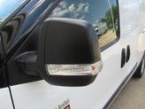 Thumbnail of 2020 Bright White RAM ProMaster City