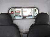 Thumbnail of 2020 Bright White RAM ProMaster City