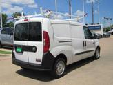Thumbnail of 2020 Bright White RAM ProMaster City