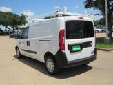 Thumbnail of 2020 Bright White RAM ProMaster City