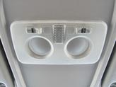 Thumbnail of 2020 Bright White RAM ProMaster City