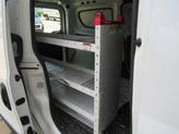 Thumbnail of 2020 Bright White RAM ProMaster City