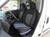 Thumbnail of 2020 Bright White RAM ProMaster City