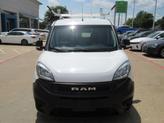 Thumbnail of 2020 Bright White RAM ProMaster City