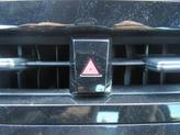 Thumbnail of 2023 Cavalry Blue Toyota Camry