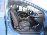 Thumbnail of 2023 Cavalry Blue Toyota Camry