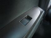 Thumbnail of 2023 Cavalry Blue Toyota Camry