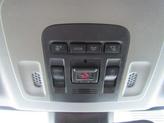 Thumbnail of 2023 Cavalry Blue Toyota Camry