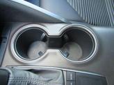 Thumbnail of 2023 Cavalry Blue Toyota Camry